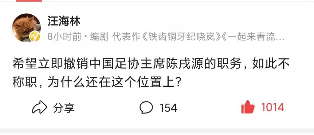 除了大制作的爆破和激烈的动作场面，《拆弹专家2》在感情线上也下了不少功夫